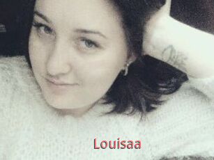 Louisaa_