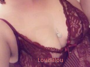 Louisalou