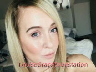 LouiseGraceBabestation