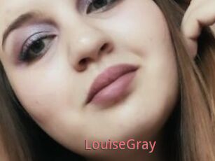 LouiseGray