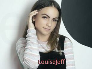 LouiseJeff