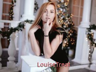 LouiseTreat