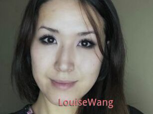 LouiseWang