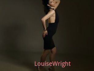 LouiseWright