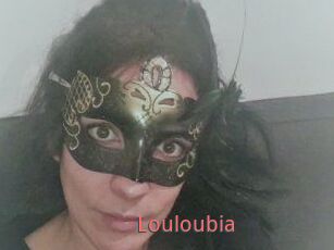 Louloubia