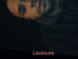 Loulouxx