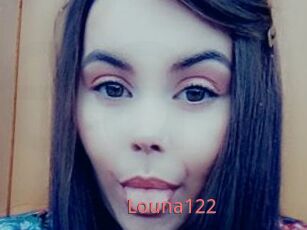 Louna122