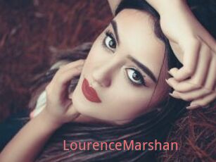 LourenceMarshan