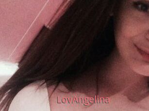 Lov_Angelina