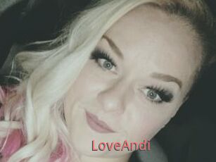 LoveAndi