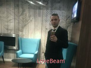 Love_Beam