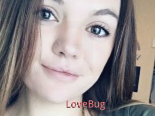 LoveBug_