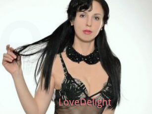 LoveDelight