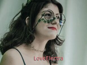 LoveElectra