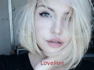 LoveFun_