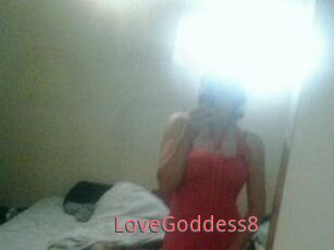 LoveGoddess8