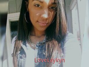 Love_Laykyn