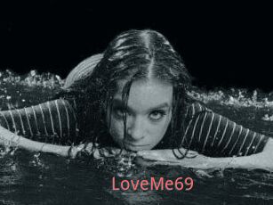 Love_Me_69