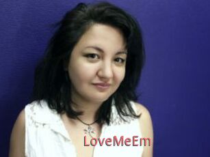 LoveMeEm