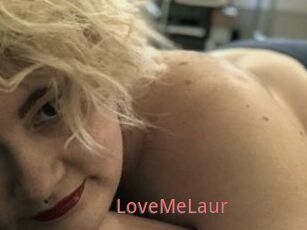 LoveMeLaur