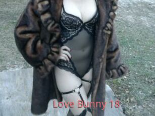 Love_Bunny_18