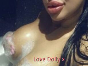 Love_Dolly_x