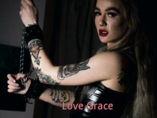 Love_Grace