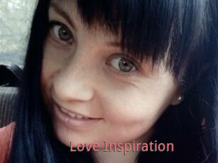 Love_Inspiration