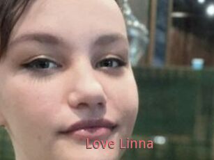 Love_Linna