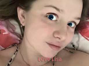 Love_Lisa