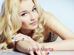 Love_Marta