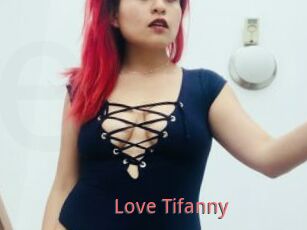 Love_Tifanny