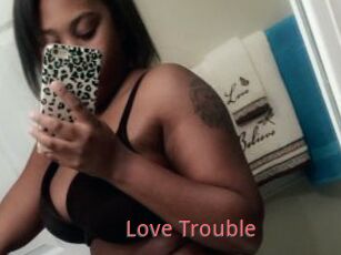 Love_Trouble