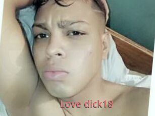 Love_dick18