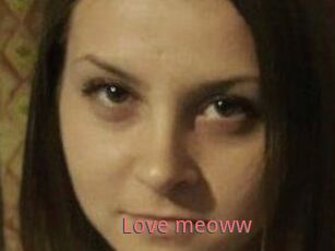 Love_meoww