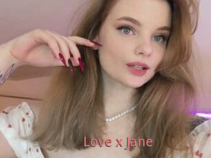 Love_x_Jane