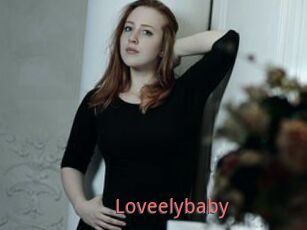 Loveelybaby