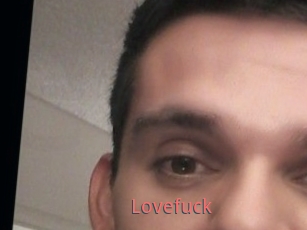 Lovefuck