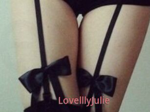 LovelllyJulie