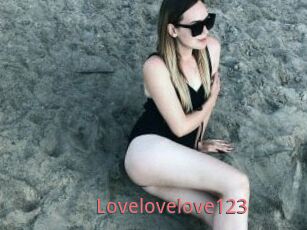 Lovelovelove123