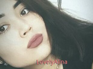 LovelyAlina