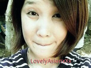 LovelyAsianxXx