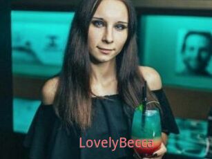 LovelyBecca_