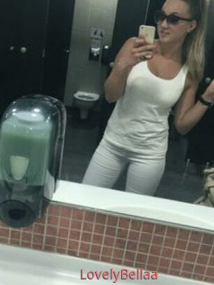 LovelyBellaa