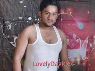 LovelyDavidex