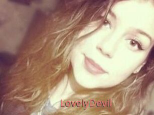 Lovely_Devil