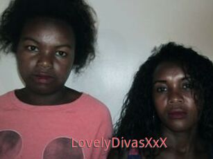 LovelyDivasXxX