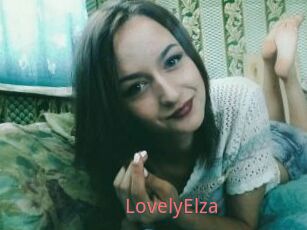 LovelyElza