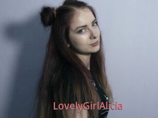 LovelyGirlAlicia