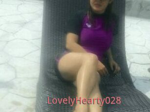 LovelyHearty028